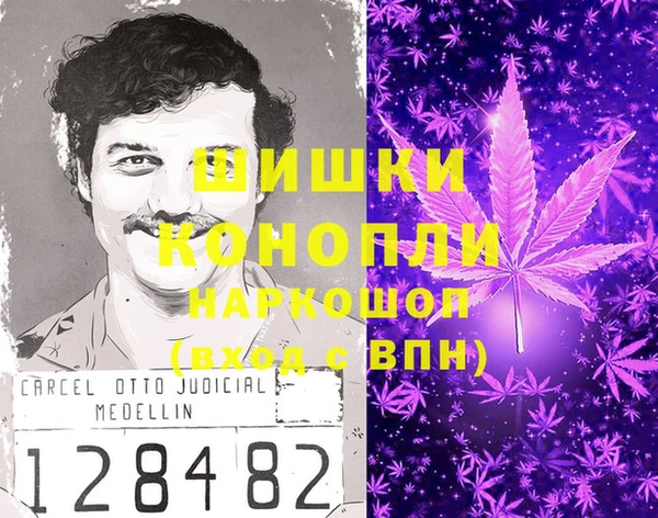 спиды Козловка