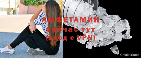 таблы Козельск