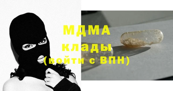 марки nbome Кодинск