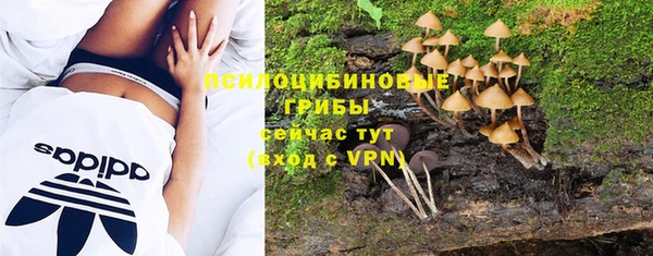 марки nbome Кодинск