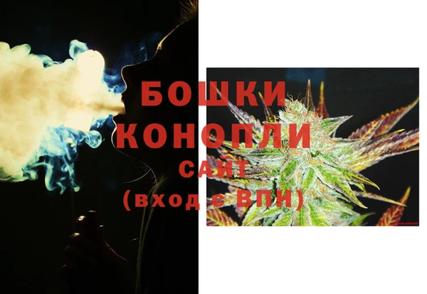 таблы Козельск