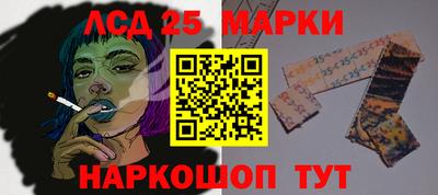 не бодяженный Берёзовский