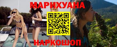 мдпв Беслан