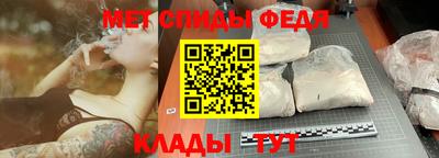 не бодяженный Берёзовский